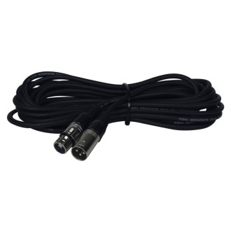 Microphone Stand Kit