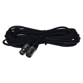 Microphone Stand Kit