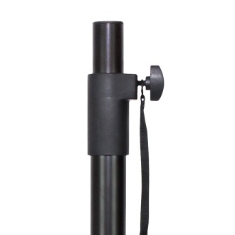 Rhino M20-35mm Speaker Extension Pole