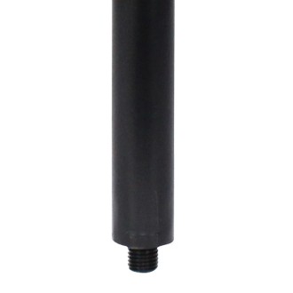 Rhino M20-35mm Speaker Extension Pole