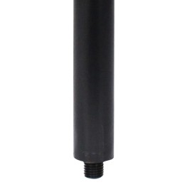 Rhino M20-35mm Speaker Extension Pole