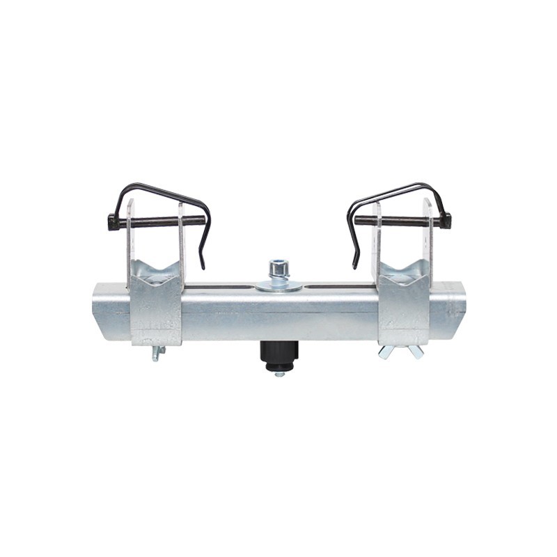 Adjustable Truss Support 250mm wide 35mm Diameter (PF80101)
