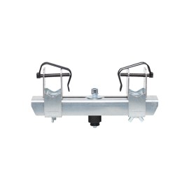 Adjustable Truss Support 250mm wide 35mm Diameter (PF80101)