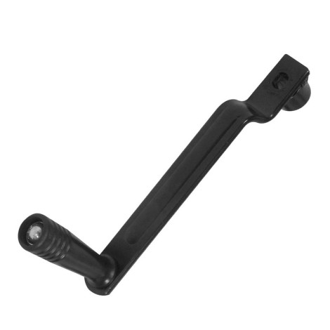 R4500/R5200 250mm Replacement Handle (PF80119)