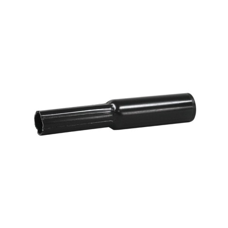 Adaptor 28-35mm Black (PF80129)