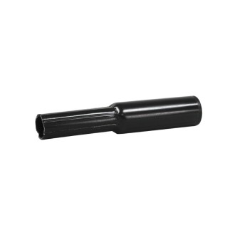 Adaptor 28-35mm Black (PF80129)
