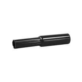 Adaptor 28-35mm Black (PF80129)