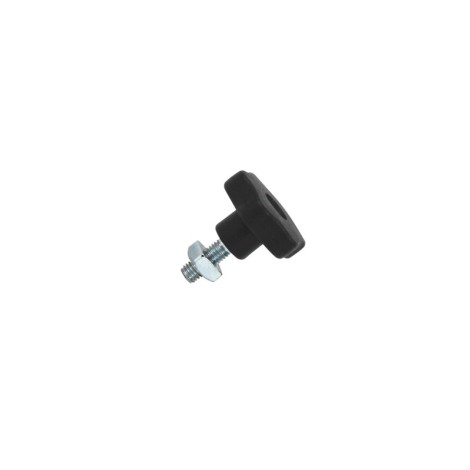 Basic Series Spigot Bolt (PF80144)