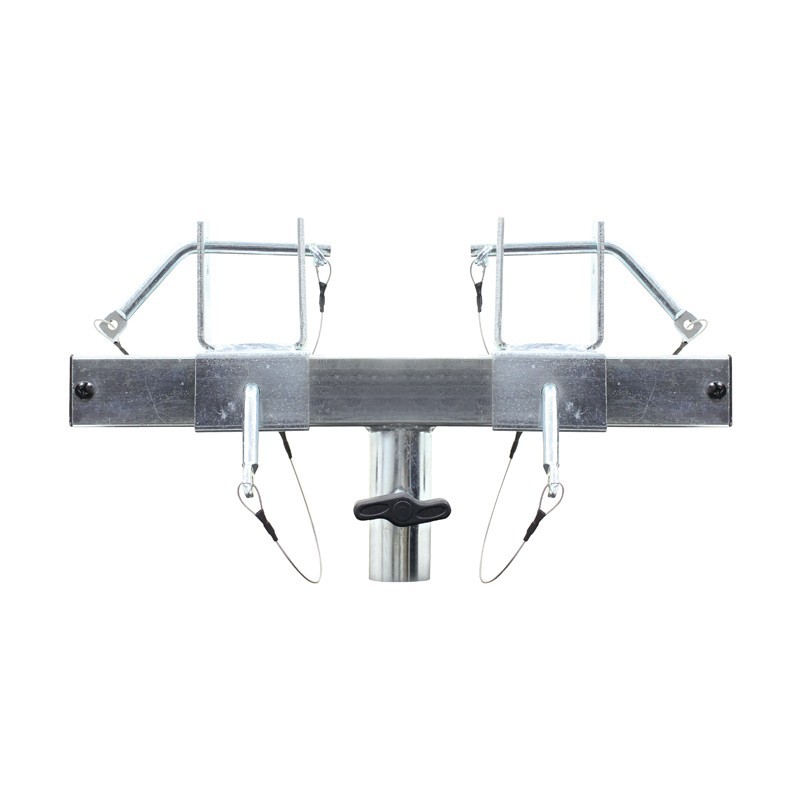 Truss Bridge Stand Adaptor