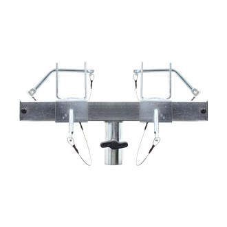 Truss Bridge Stand Adaptor