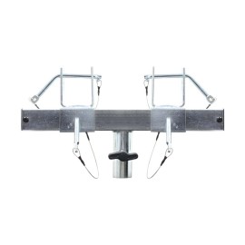 Truss Bridge Stand Adaptor