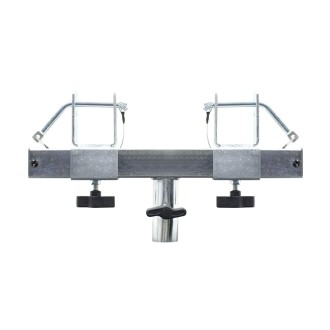 Truss Bridge Stand Adaptor