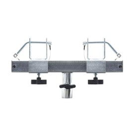 Truss Bridge Stand Adaptor