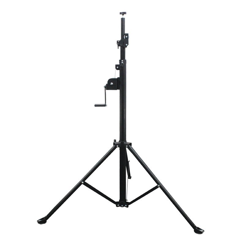 4m Winch Stand