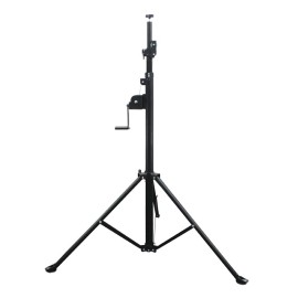 4m Winch Stand