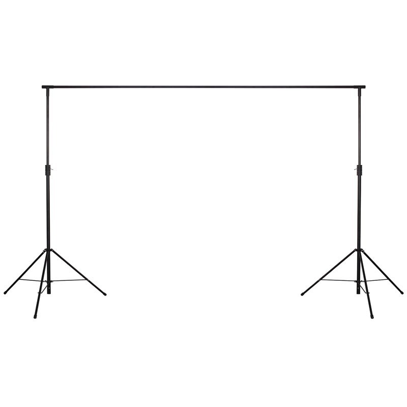 3 x 2m Stand and Bag Set