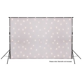 3 x 2m Stand and Bag Set