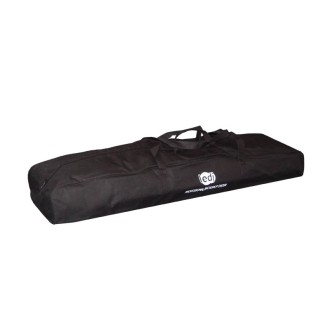 3 x 2m Stand and Bag Set