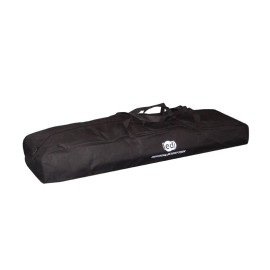3 x 2m Stand and Bag Set