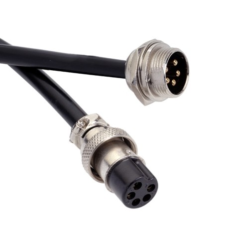 Starcloth 10m Extention Cable