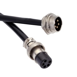 Starcloth 10m Extention Cable