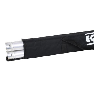 1.0m Truss Podium Pole Bag