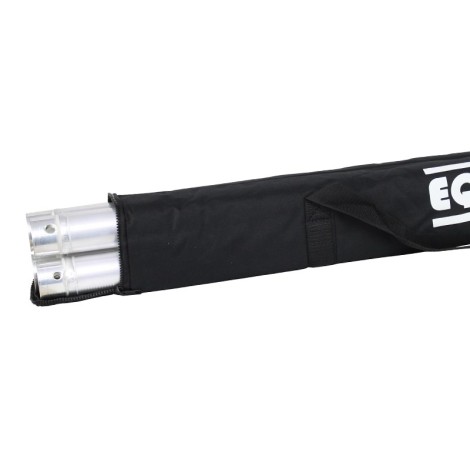 1.5m Truss Podium Pole Bag