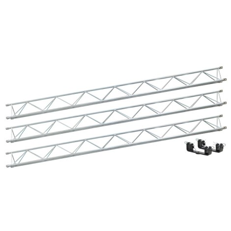 Mini Truss Kit (with Stand Adaptors)
