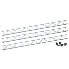 Mini Truss Kit (with Stand Adaptors)