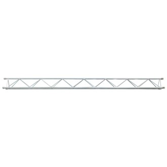 Mini Truss Kit (with Stand Adaptors)