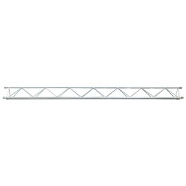 Mini Truss Kit (with Stand Adaptors)