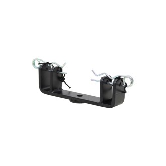 Mini Truss Kit (with Stand Adaptors)