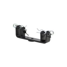 Mini Truss Kit (with Stand Adaptors)