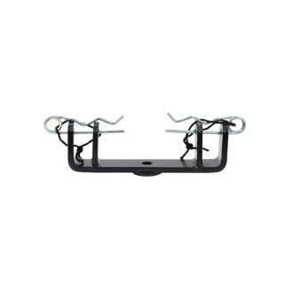 Mini Truss Kit (with Stand Adaptors)