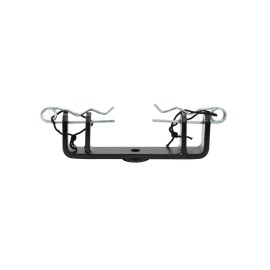 Mini Truss Kit (with Stand Adaptors)