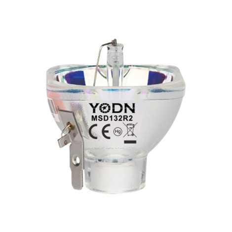 MSD 132R2 Lamp