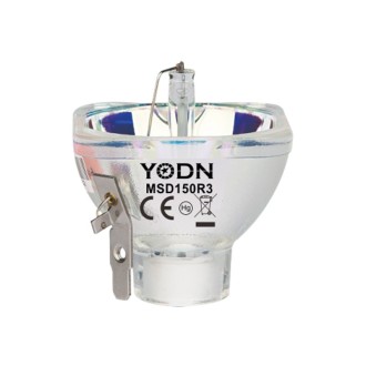 MSD 150R3 Lamp
