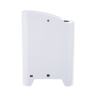 Rapid QB1 RGBW (White Housing)