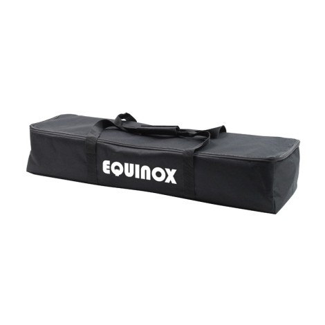 MicroPar Bar/Microbar Multi/Microbar COB T-Bar Carry Bag