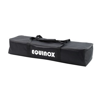MicroPar Bar/Microbar Multi/Microbar COB T-Bar Carry Bag