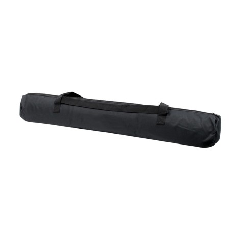 MicroPar Bar/Microbar Multi/Microbar COB Stand Carry Bag