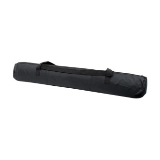 MicroPar Bar/Microbar Multi/Microbar COB Stand Carry Bag