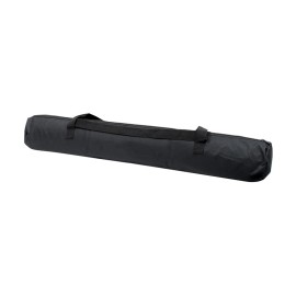 MicroPar Bar/Microbar Multi/Microbar COB Stand Carry Bag