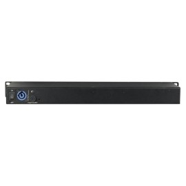 SHOWTEC Booster Pro 5 pole DMX