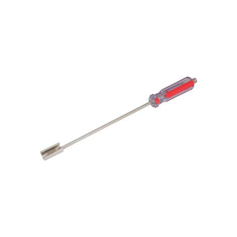 Mercury F connector spanner- bag & header card