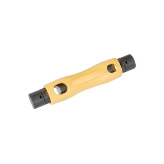 Mercury Speedy coax stripper- blister