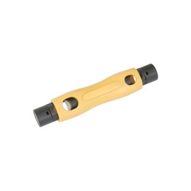Mercury Speedy coax stripper- blister