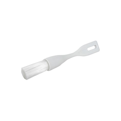 Mercury Keyboard cleaning brush