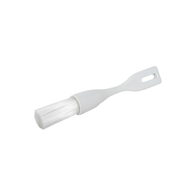 Mercury Keyboard cleaning brush