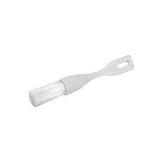 Mercury Keyboard cleaning brush